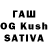 Кодеин Purple Drank Mr. Zubwolfer