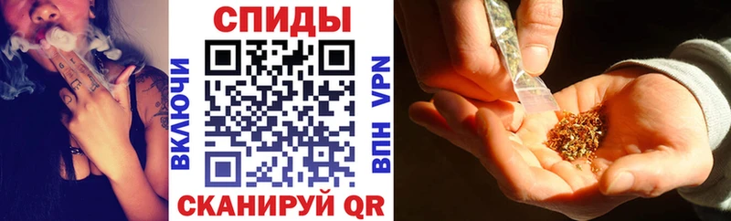 Купить где  Северо-Курильск  Бутират буратино 
