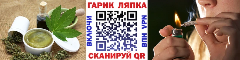 Купить закладки  Северо-Курильск  Canna-Cookies марихуана 