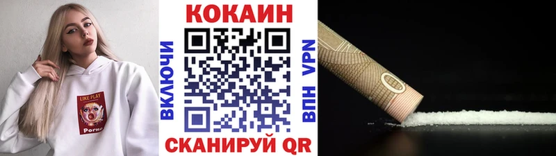 COCAIN FishScale  Купить закладки  Северо-Курильск 