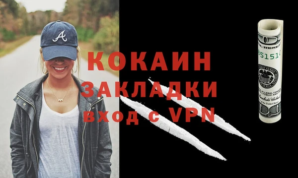 дурь Каменка