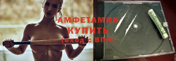 дурь Каменка