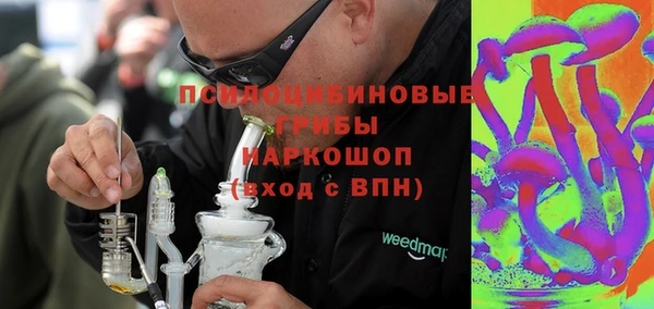 ГАЛЛЮЦИНОГЕННЫЕ ГРИБЫ Каменск-Шахтинский