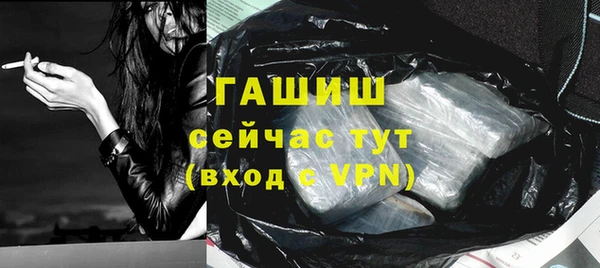 дурь Каменка
