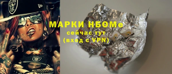 дурь Каменка